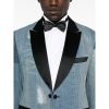 Jackets Junya Watanabe — изображение 3