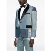 Jackets Junya Watanabe — изображение 4