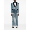 Jackets Junya Watanabe — изображение 5