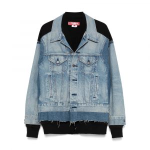 Jackets Junya Watanabe