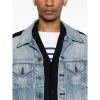 Jackets Junya Watanabe — изображение 3