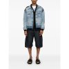 Jackets Junya Watanabe — изображение 4