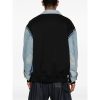Jackets Junya Watanabe — изображение 5