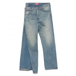 Denim Junya Watanabe