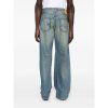 Denim Junya Watanabe — изображение 2