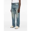 Denim Junya Watanabe — изображение 3