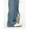 Denim Junya Watanabe — изображение 4