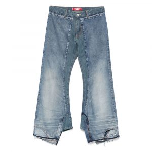 Denim Junya Watanabe