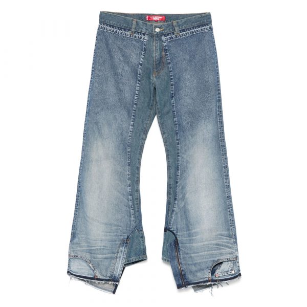 Denim Junya Watanabe