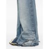 Denim Junya Watanabe — изображение 3