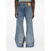 Denim Junya Watanabe — изображение 4