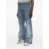 Denim Junya Watanabe — изображение 5