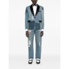 Denim Junya Watanabe — изображение 2