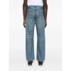 Denim Junya Watanabe — изображение 3