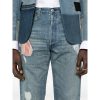 Denim Junya Watanabe — изображение 4