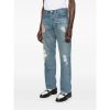 Denim Junya Watanabe — изображение 5