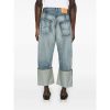 Denim Junya Watanabe — изображение 3