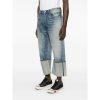 Denim Junya Watanabe — изображение 4