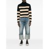 Denim Junya Watanabe — изображение 5