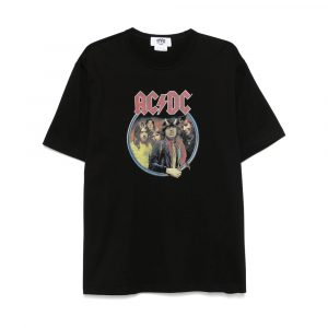 T-shirts & Vests Junya Watanabe