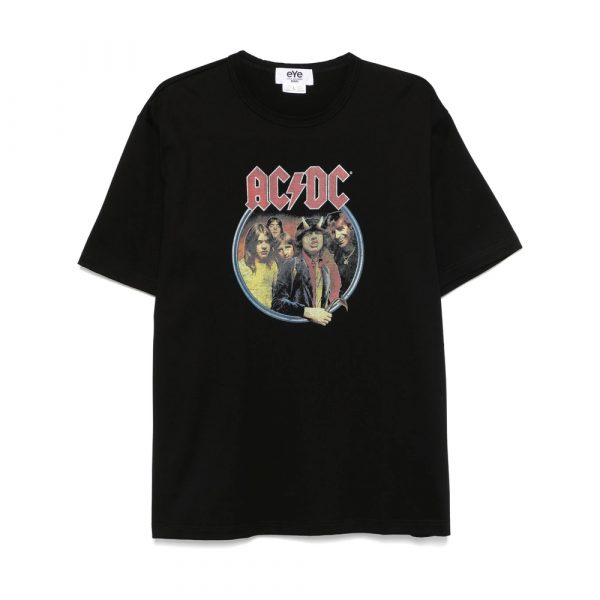T-shirts & Vests Junya Watanabe