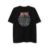 T-shirts & Vests Junya Watanabe — изображение 2