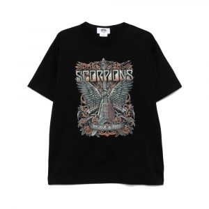 T-shirts & Vests Junya Watanabe