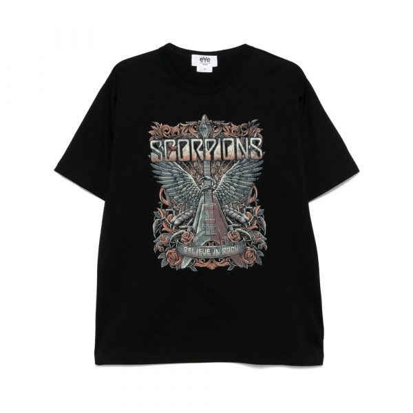 T-shirts & Vests Junya Watanabe