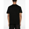 T-shirts & Vests Junya Watanabe — изображение 2
