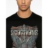 T-shirts & Vests Junya Watanabe — изображение 3
