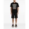 T-shirts & Vests Junya Watanabe — изображение 4