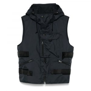 Jackets Junya Watanabe