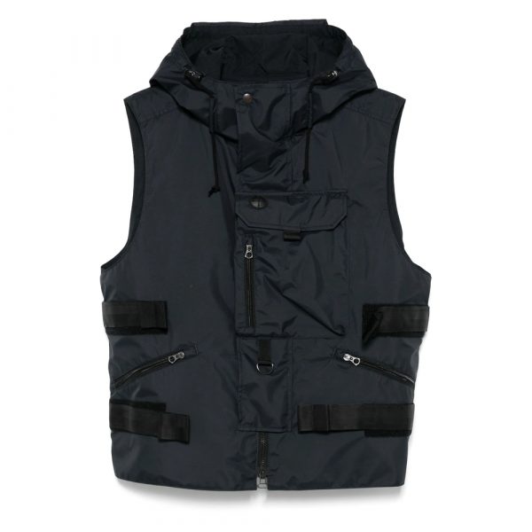 Jackets Junya Watanabe