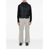 Jackets Junya Watanabe — изображение 2
