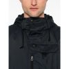 Jackets Junya Watanabe — изображение 3