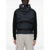 Jackets Junya Watanabe — изображение 4