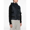 Jackets Junya Watanabe — изображение 5