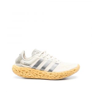 Trainers Adidas
