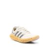 Trainers Adidas — изображение 2