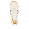 Trainers Adidas — изображение 3