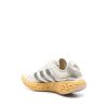 Trainers Adidas — изображение 4