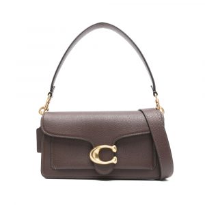 Shoulder Bags Coach
