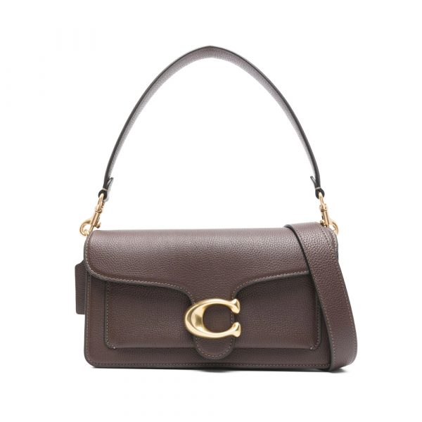 Shoulder Bags Coach