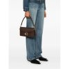 Shoulder Bags Coach — изображение 2