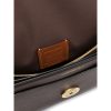 Shoulder Bags Coach — изображение 3