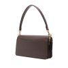 Shoulder Bags Coach — изображение 4