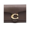 Shoulder Bags Coach — изображение 5
