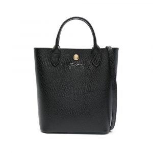 Tote Bags Longchamp Paris