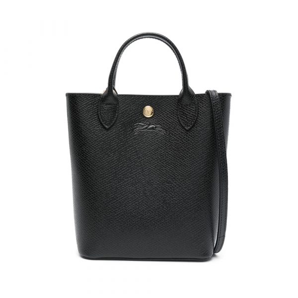 Tote Bags Longchamp Paris