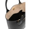 Tote Bags Longchamp Paris — изображение 2